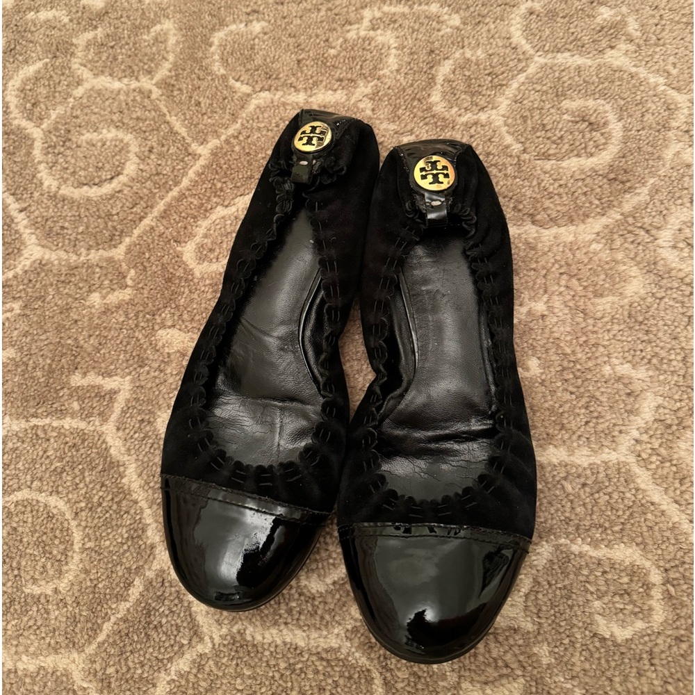 Tory Burch Shoes